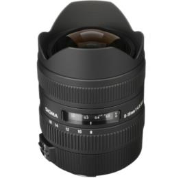 لنز-سیگما-Sigma-8-16mm-f-4-5-5-6-DC-HSM-for-Canon-